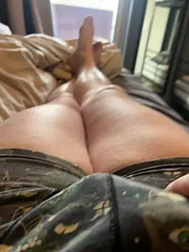 Snapshot of Mark3706 chatting on February 17, 2025, 8:09 am Mark3706 online show from February 17, 2025, 8:09 am