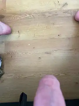 Snapshot of Mark3706 chatting on February 17, 2025, 2:59 pm Mark3706 online show from February 17, 2025, 2:59 pm