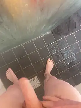 Snapshot of Mark3706 chatting on February 21, 2025, 2:06 pm Mark3706 online show from February 21, 2025, 2:06 pm