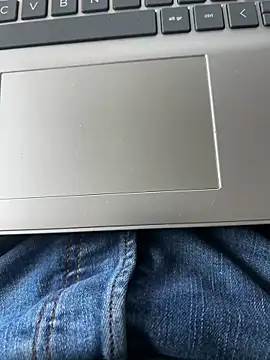 Snapshot of Mark3706 chatting on February 25, 2025, 2:44 pm Mark3706 online show from February 25, 2025, 2:44 pm