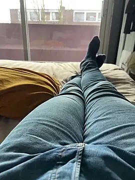 Snapshot of Mark3706 chatting on February 26, 2025, 7:42 am Mark3706 online show from February 26, 2025, 7:42 am