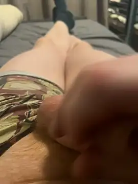 Snapshot of Mark3706 chatting on February 27, 2025, 6:53 pm Mark3706 online show from February 27, 2025, 6:53 pm