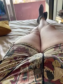 Snapshot of Mark3706 chatting on March 7, 2025, 11:07 am Mark3706 online show from March 7, 2025, 11:07 am