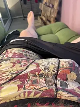 Snapshot of Mark3706 chatting on March 7, 2025, 2:12 pm Mark3706 online show from March 7, 2025, 2:12 pm