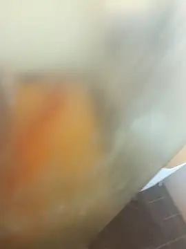 Snapshot of Mark3706 chatting on March 18, 2025, 8:25 am Mark3706 online show from March 18, 2025, 8:25 am