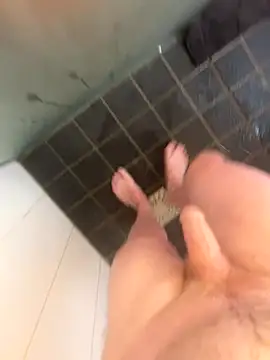 Snapshot of Mark3706 chatting on October 21, 2025, 3:02 pm Mark3706 online show from October 21, 2025, 3:02 pm