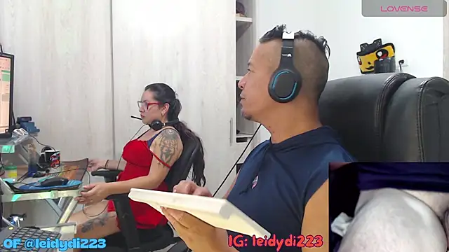 Snapshot of kyobiker chatting on September 16, 2025, 1:06 am kyobiker online show from September 16, 2025, 1:06 am