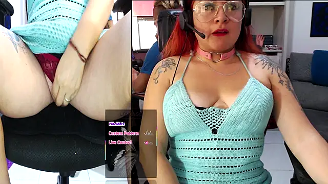 Snapshot of kyobiker chatting on October 26, 2025, 1:22 am kyobiker online show from October 26, 2025, 1:22 am