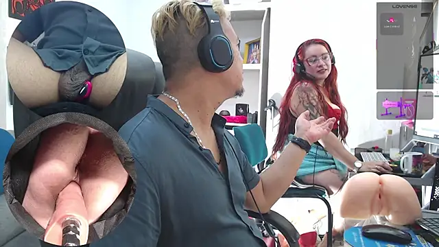 Snapshot of kyobiker chatting on November 8, 2025, 2:23 am kyobiker online show from November 8, 2025, 2:23 am