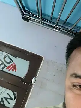 Lovingsol online show from November 20, 2025, 8:14 am