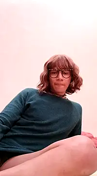 Anna Luisa online show from January 9, 2025, 6:48 am