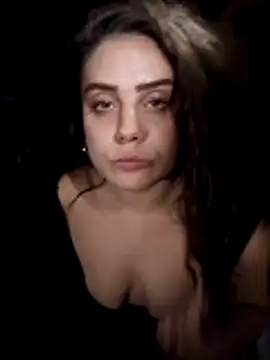 Snapshot of Salome93 chatting on November 11, 2025, 4:01 am Salome93 online show from November 11, 2025, 4:01 am