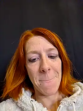 Mymiesexy online show from November 22, 2025, 9:47 pm