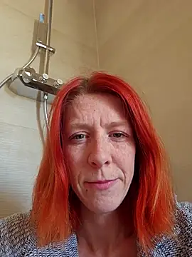 Mymiesexy online show from March 22, 2026, 9:45 am