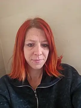 Mymiesexy online show from April 5, 2026, 8:44 am