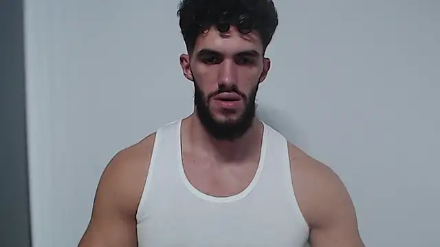 Snapshot of hiddenf chatting on September 27, 2025, 9:09 pm hiddenf online show from September 27, 2025, 9:09 pm