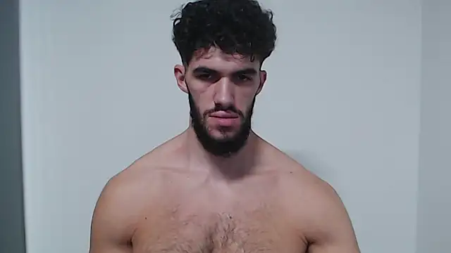 Snapshot of hiddenf chatting on October 16, 2025, 9:16 pm hiddenf online show from October 16, 2025, 9:16 pm