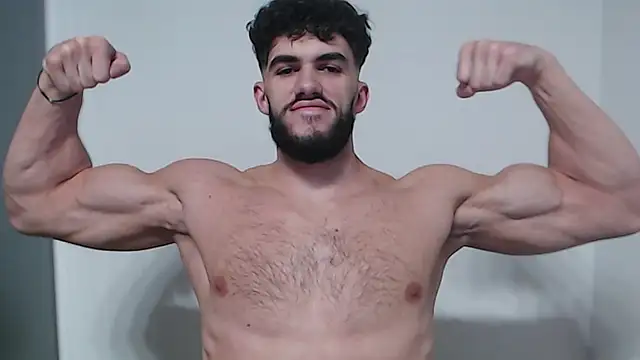 Snapshot of hiddenf chatting on October 17, 2025, 9:28 pm hiddenf online show from October 17, 2025, 9:28 pm