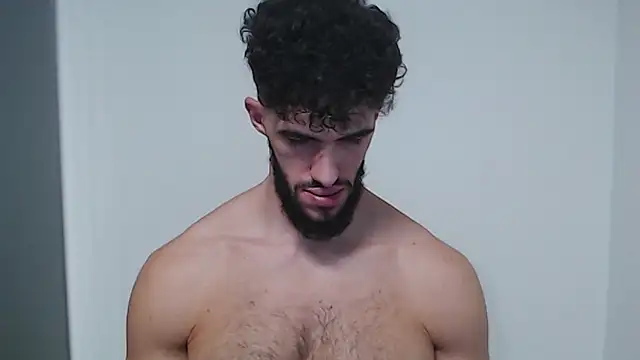 Snapshot of hiddenf chatting on October 19, 2025, 8:31 pm hiddenf online show from October 19, 2025, 8:31 pm