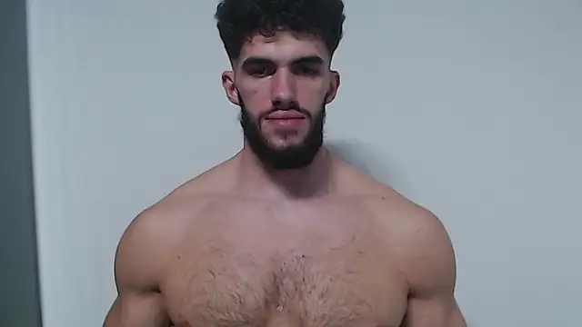 Snapshot of hiddenf chatting on October 30, 2025, 11:16 pm hiddenf online show from October 30, 2025, 11:16 pm