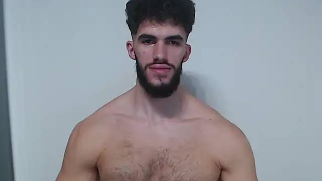 Snapshot of hiddenf chatting on November 1, 2025, 12:34 am hiddenf online show from November 1, 2025, 12:34 am