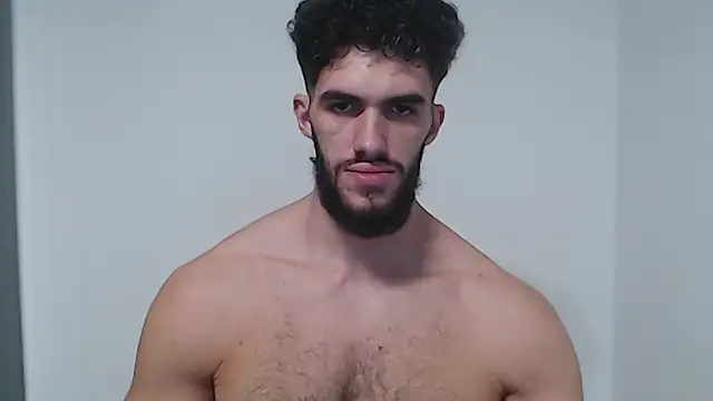 Snapshot of hiddenf chatting on November 6, 2025, 9:15 pm hiddenf online show from November 6, 2025, 9:15 pm