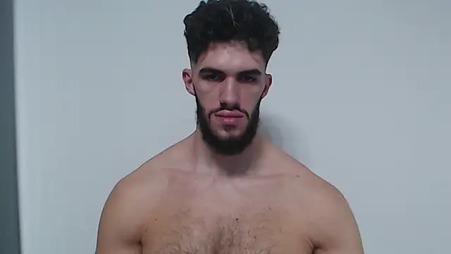 Snapshot of hiddenf chatting on November 8, 2025, 9:42 am hiddenf online show from November 8, 2025, 9:42 am