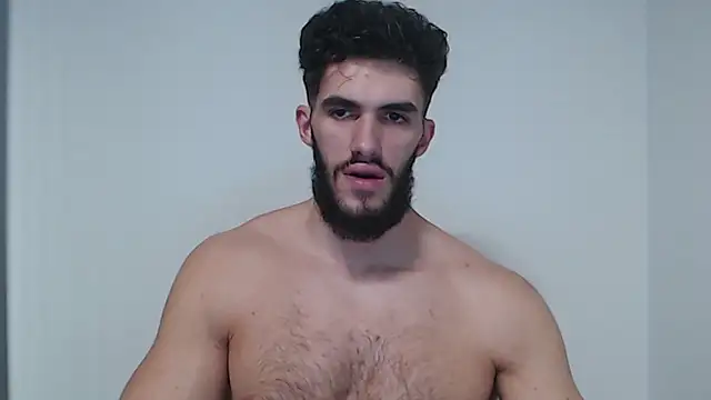 Snapshot of hiddenf chatting on November 20, 2025, 6:40 pm hiddenf online show from November 20, 2025, 6:40 pm