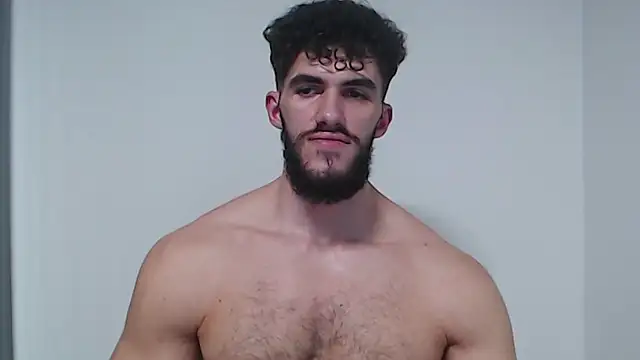 hiddenf online show from December 4, 2025, 6:49 pm