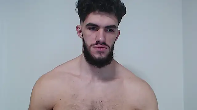 Snapshot of hiddenf chatting on January 17, 2026, 9:07 pm hiddenf online show from January 17, 2026, 9:07 pm