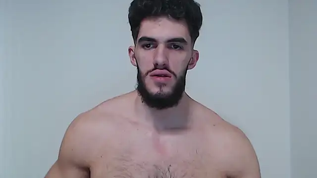 Snapshot of hiddenf chatting on February 4, 2026, 8:47 pm hiddenf online show from February 4, 2026, 8:47 pm