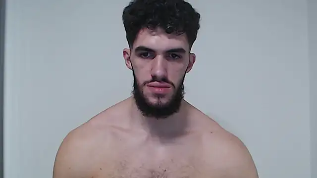 Snapshot of hiddenf chatting on February 6, 2026, 8:56 pm hiddenf online show from February 6, 2026, 8:56 pm