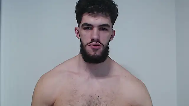 Snapshot of hiddenf chatting on February 7, 2026, 9:13 am hiddenf online show from February 7, 2026, 9:13 am