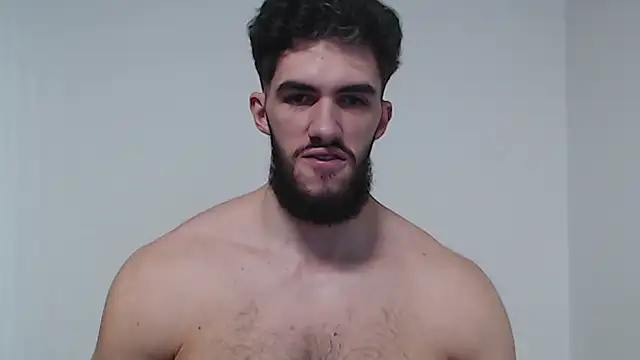 Snapshot of hiddenf chatting on February 8, 2026, 12:19 pm hiddenf online show from February 8, 2026, 12:19 pm