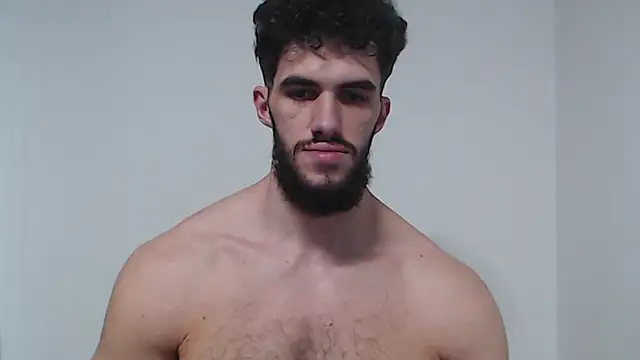 Snapshot of hiddenf chatting on February 14, 2026, 7:43 pm hiddenf online show from February 14, 2026, 7:43 pm