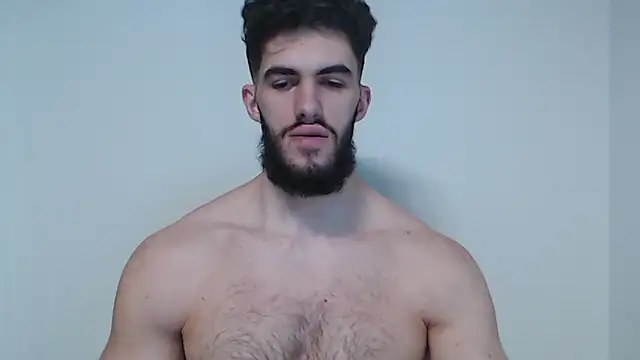 Snapshot of hiddenf chatting on February 22, 2026, 9:08 am hiddenf online show from February 22, 2026, 9:08 am