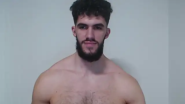 Snapshot of hiddenf chatting on February 22, 2026, 9:13 pm hiddenf online show from February 22, 2026, 9:13 pm