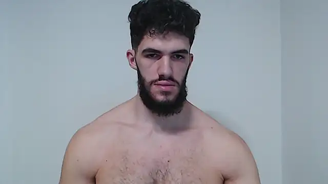 Snapshot of hiddenf chatting on March 2, 2026, 7:09 am hiddenf online show from March 2, 2026, 7:09 am