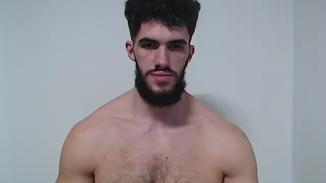 Snapshot of hiddenf chatting on March 2, 2026, 9:21 pm hiddenf online show from March 2, 2026, 9:21 pm