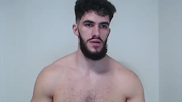 hiddenf online show from March 9, 2026, 9:41 pm