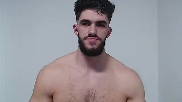 hiddenf online show from March 13, 2026, 8:48 pm