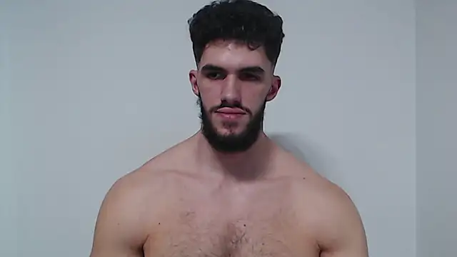 hiddenf online show from March 14, 2026, 8:36 pm