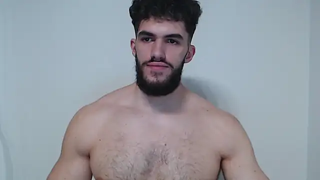 hiddenf online show from March 22, 2026, 9:56 am