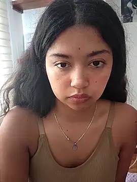 Snapshot of Peach_Girll chatting on January 19, 2026, 1:48 pm Peach Girll online show from January 19, 2026, 1:48 pm