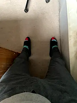 Snapshot of Nikhil22280 chatting on December 5, 2024, 1:06 pm Nikhil22280 online show from December 5, 2024, 1:06 pm