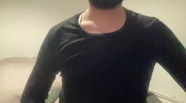 Snapshot of Nikhil22280 chatting on March 6, 2025, 6:26 pm Nikhil22280 online show from March 6, 2025, 6:26 pm