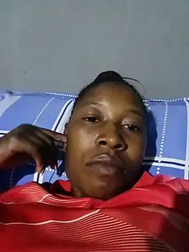 Queennewmind online show from July 8, 2026, 5:50 pm