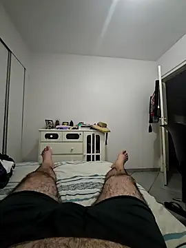 Snapshot of MysterBearMG chatting on January 18, 2025, 3:53 am MysterBearMG online show from January 18, 2025, 3:53 am