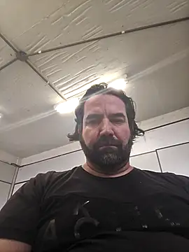 Snapshot of MysterBearMG chatting on September 23, 2025, 3:48 pm MysterBearMG online show from September 23, 2025, 3:48 pm