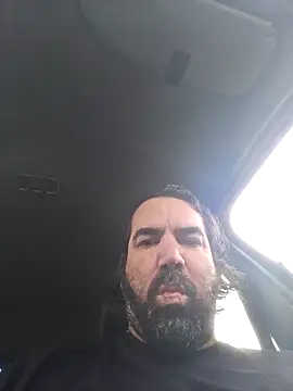 Snapshot of MysterBearMG chatting on October 19, 2025, 2:07 pm MysterBearMG online show from October 19, 2025, 2:07 pm